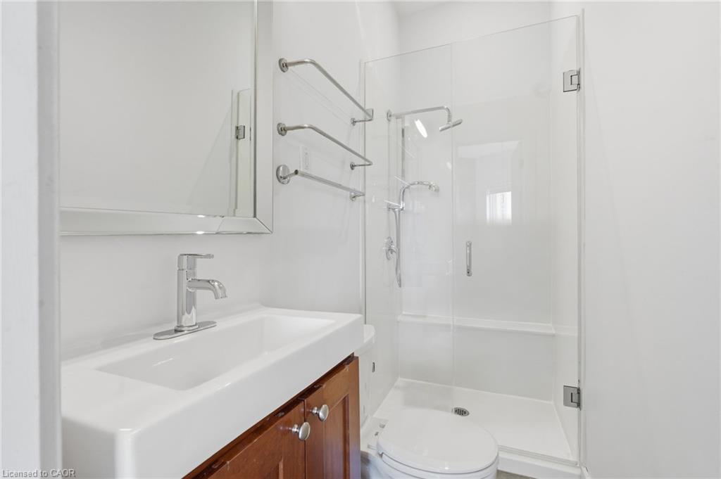 302-193 King Street E Property Photo 21