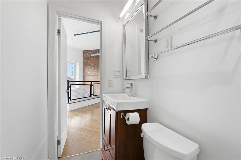 302-193 King Street E Property Photo 23