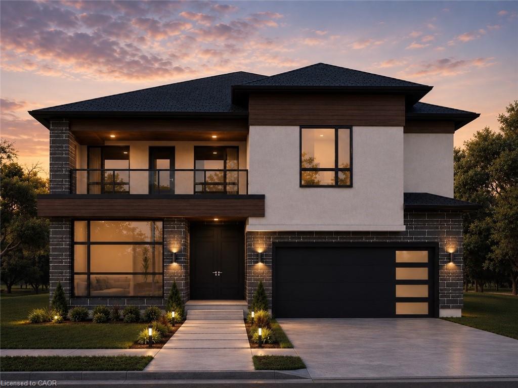 40822474 Property Photo 1