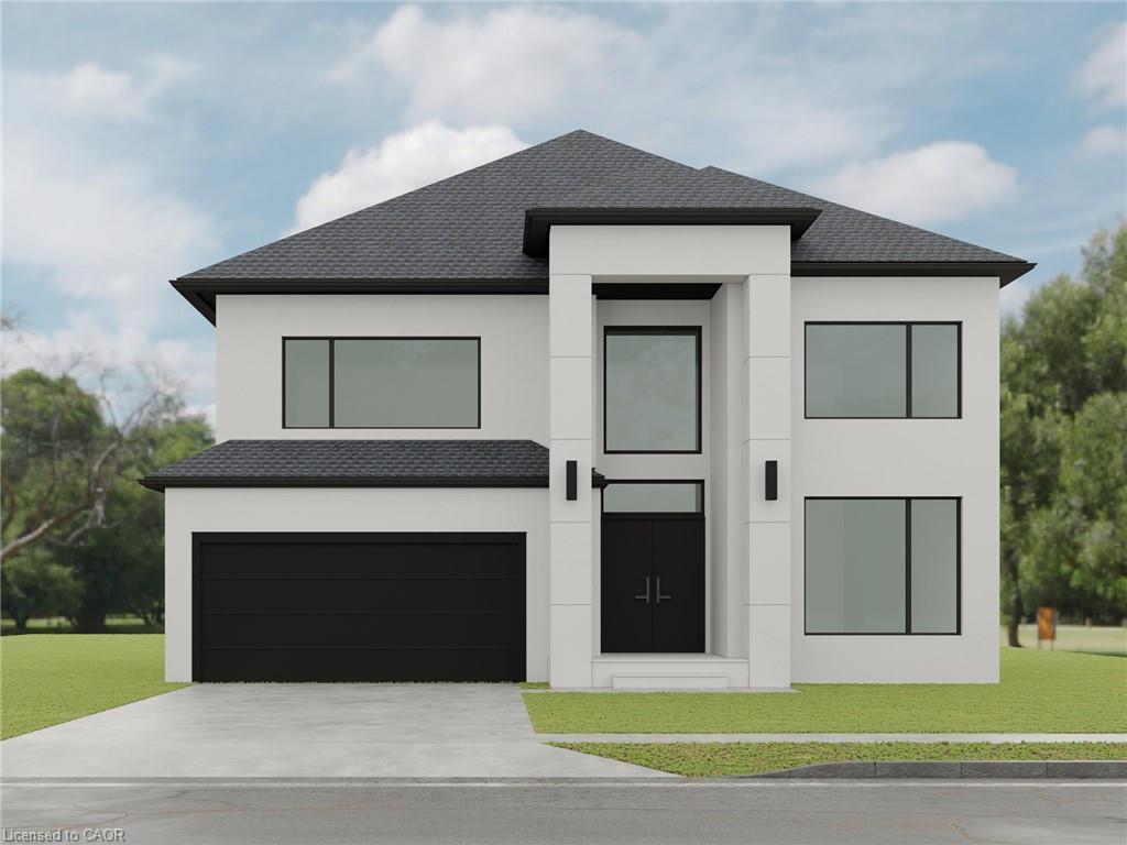 40822474 Property Photo 2