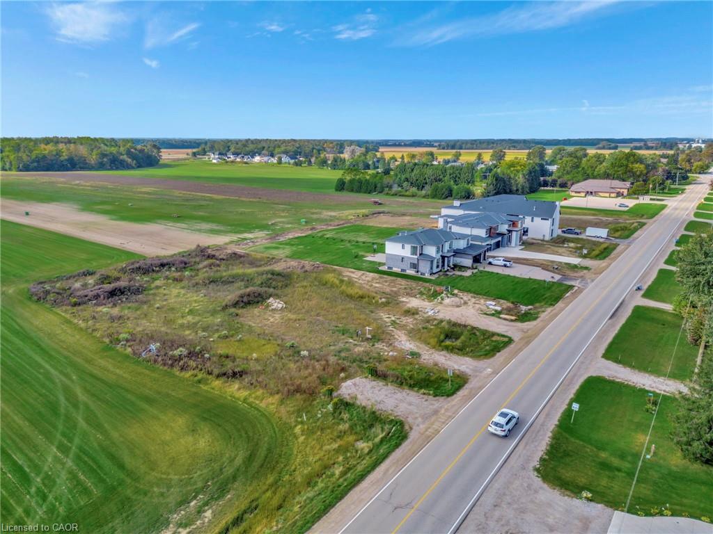 40822474 Property Photo 3