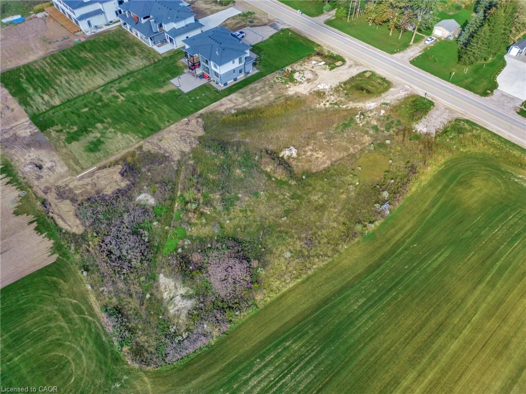40822474 Property Photo 5