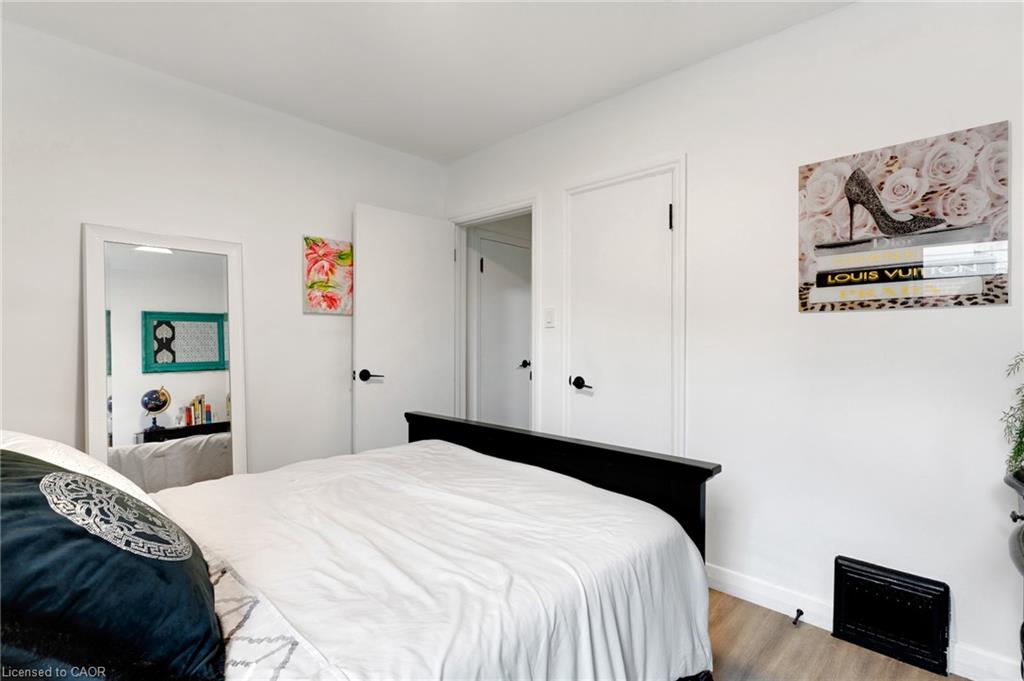 34 Christopher Drive Property Photo 18