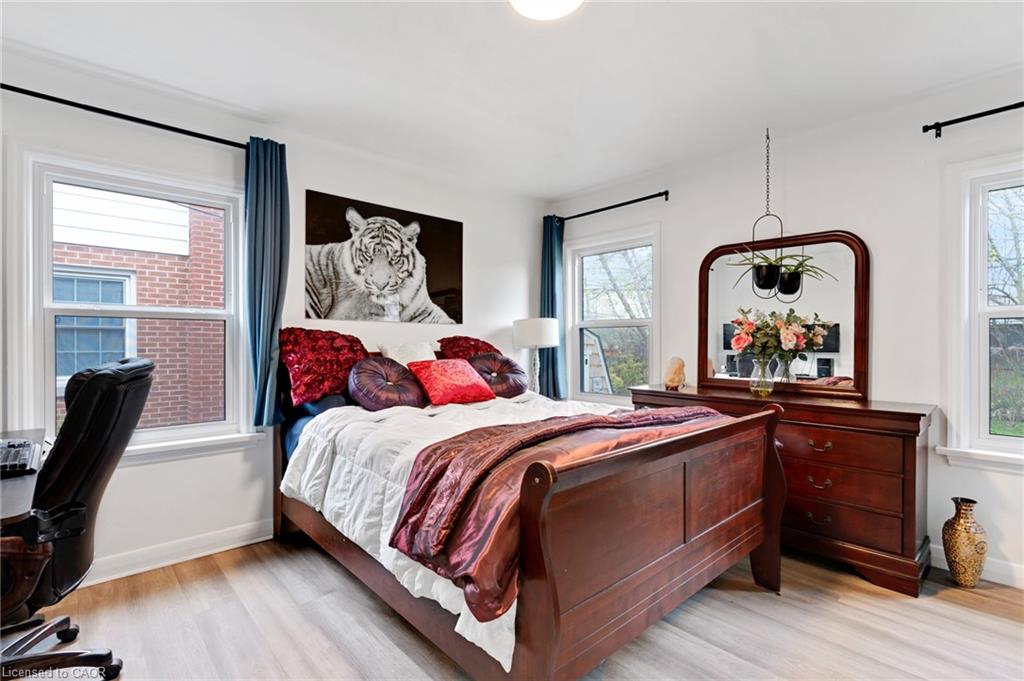 34 Christopher Drive Property Photo 19