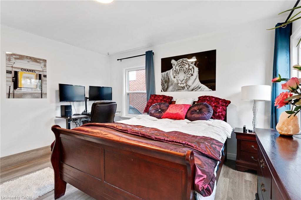 34 Christopher Drive Property Photo 20