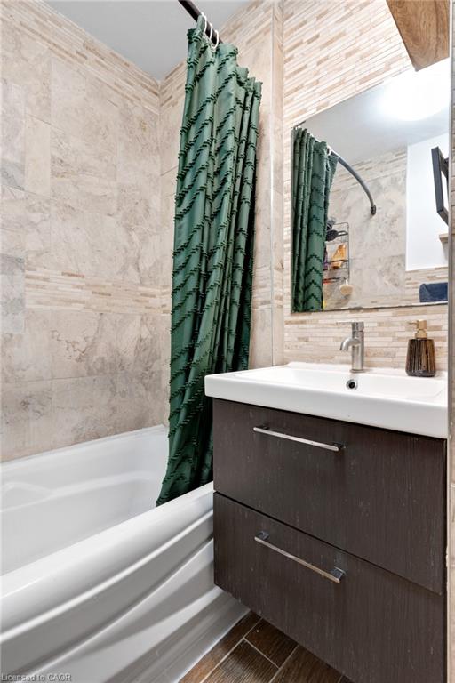 34 Christopher Drive Property Photo 23