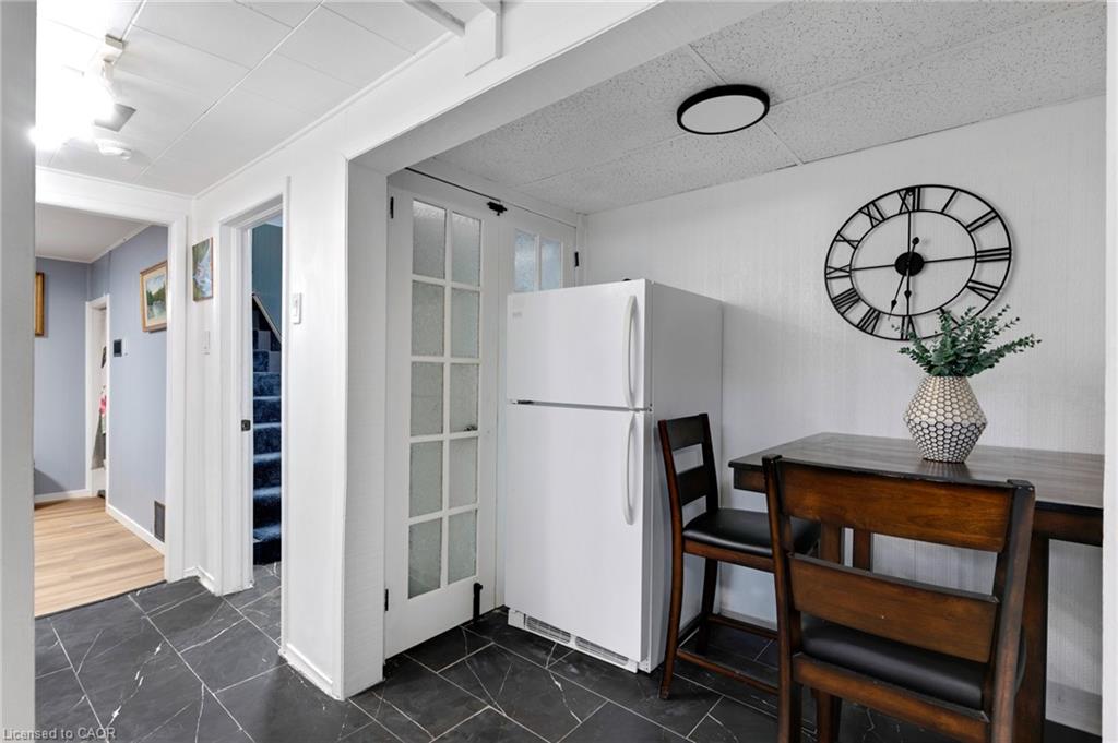 34 Christopher Drive Property Photo 25