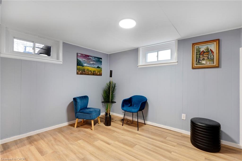 34 Christopher Drive Property Photo 27