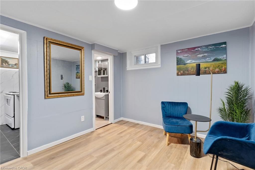 34 Christopher Drive Property Photo 28