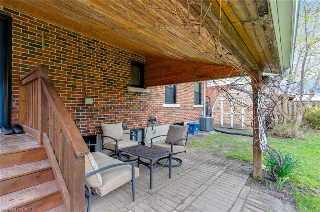 34 Christopher Drive Property Photo 36