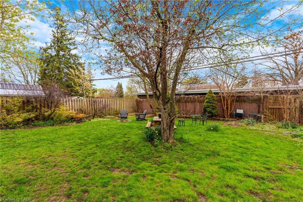 34 Christopher Drive Property Photo 37