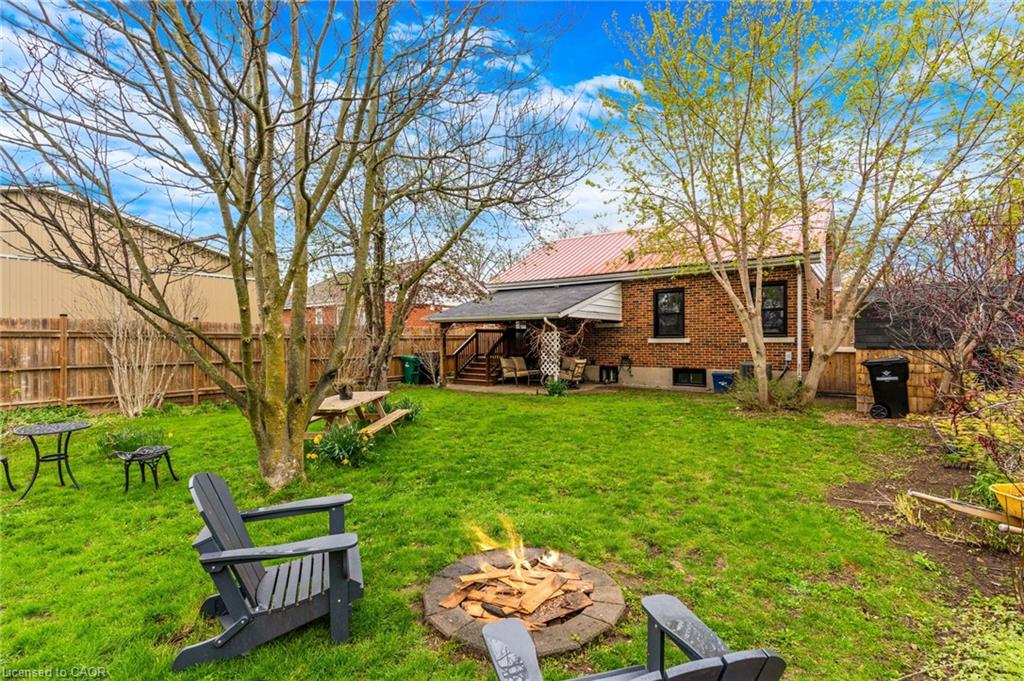 34 Christopher Drive Property Photo 38