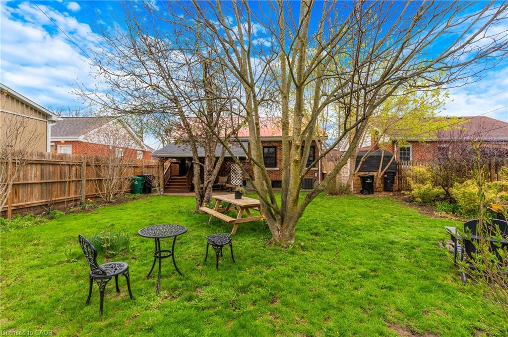 34 Christopher Drive Property Photo 39