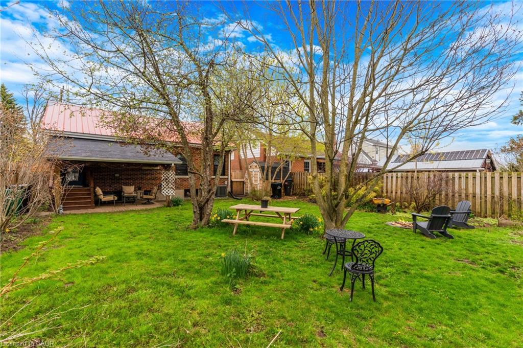 34 Christopher Drive Property Photo 40