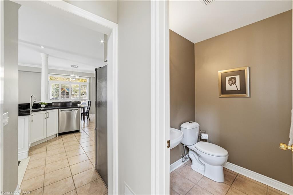 1576 Bayshire Drive Property Photo 17