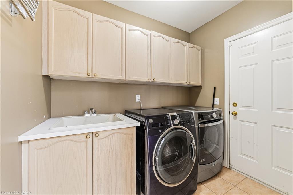 1576 Bayshire Drive Property Photo 19