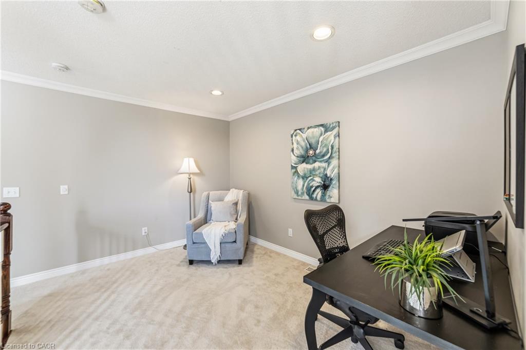 1576 Bayshire Drive Property Photo 21