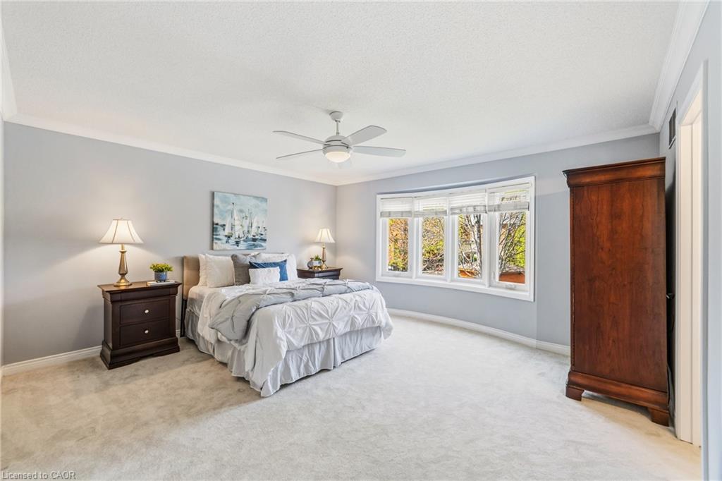 1576 Bayshire Drive Property Photo 23