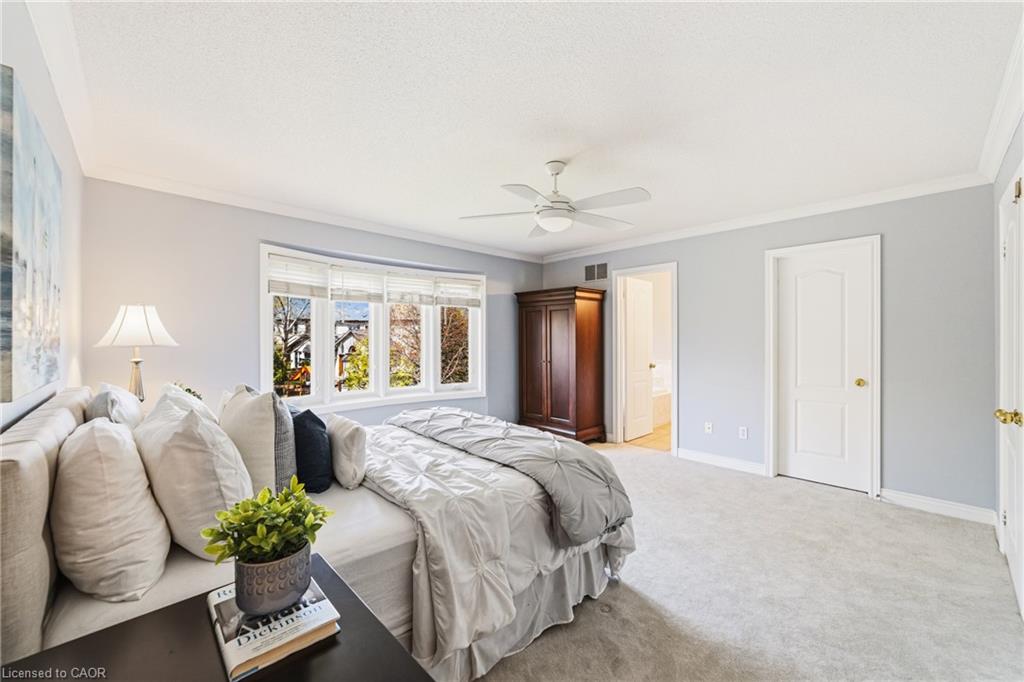 1576 Bayshire Drive Property Photo 24