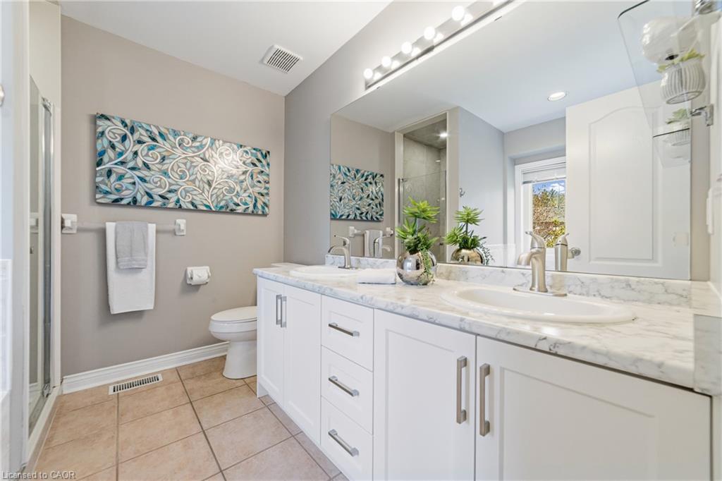 1576 Bayshire Drive Property Photo 25