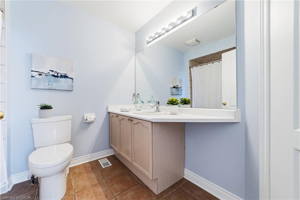 1576 Bayshire Drive Property Photo 28