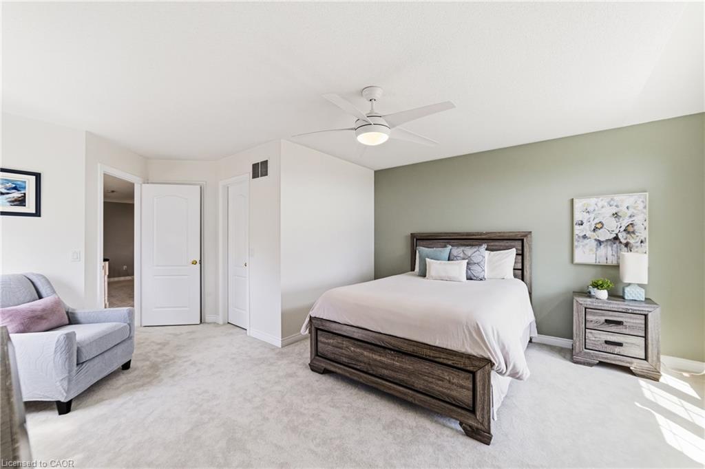 1576 Bayshire Drive Property Photo 30