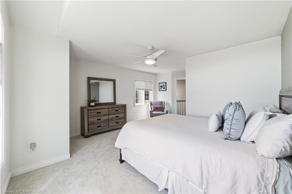 1576 Bayshire Drive Property Photo 31