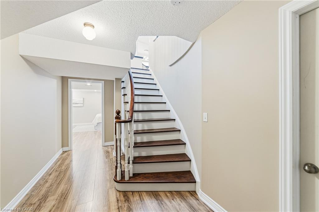 1576 Bayshire Drive Property Photo 32