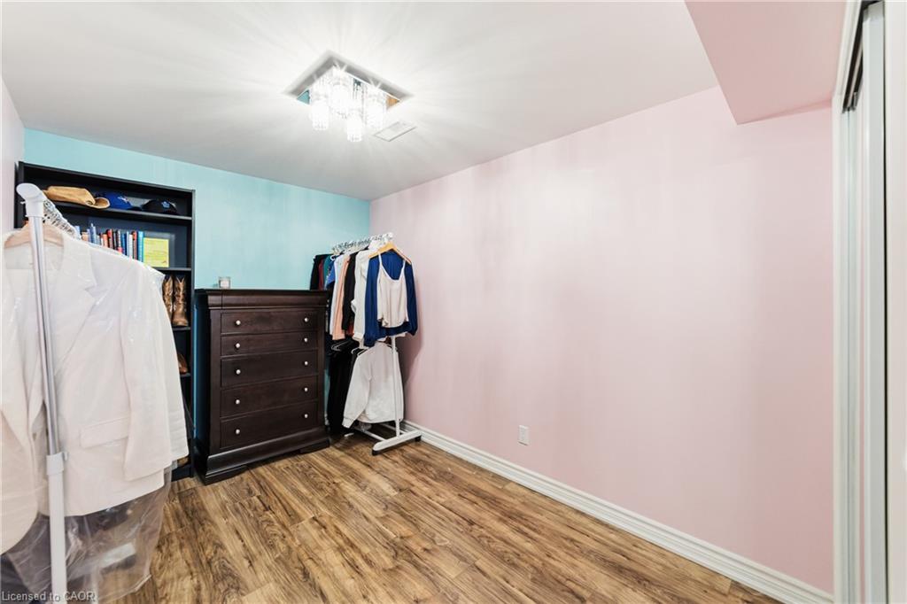 1576 Bayshire Drive Property Photo 36