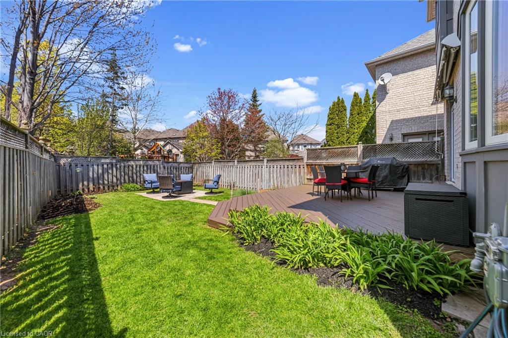 1576 Bayshire Drive Property Photo 37