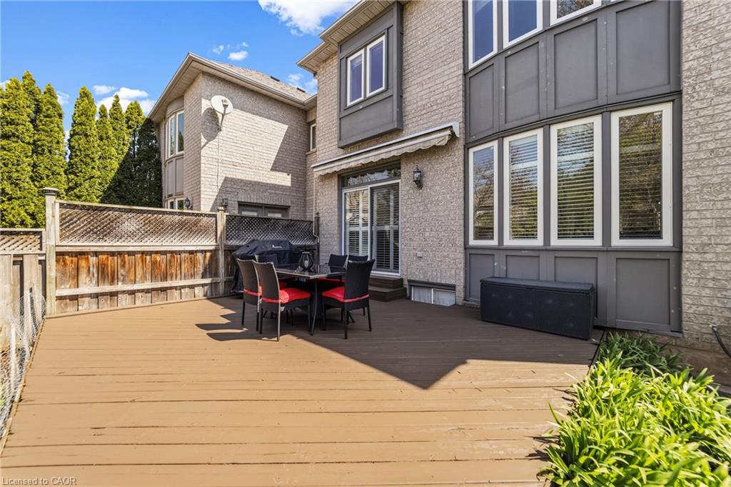 1576 Bayshire Drive Property Photo 38