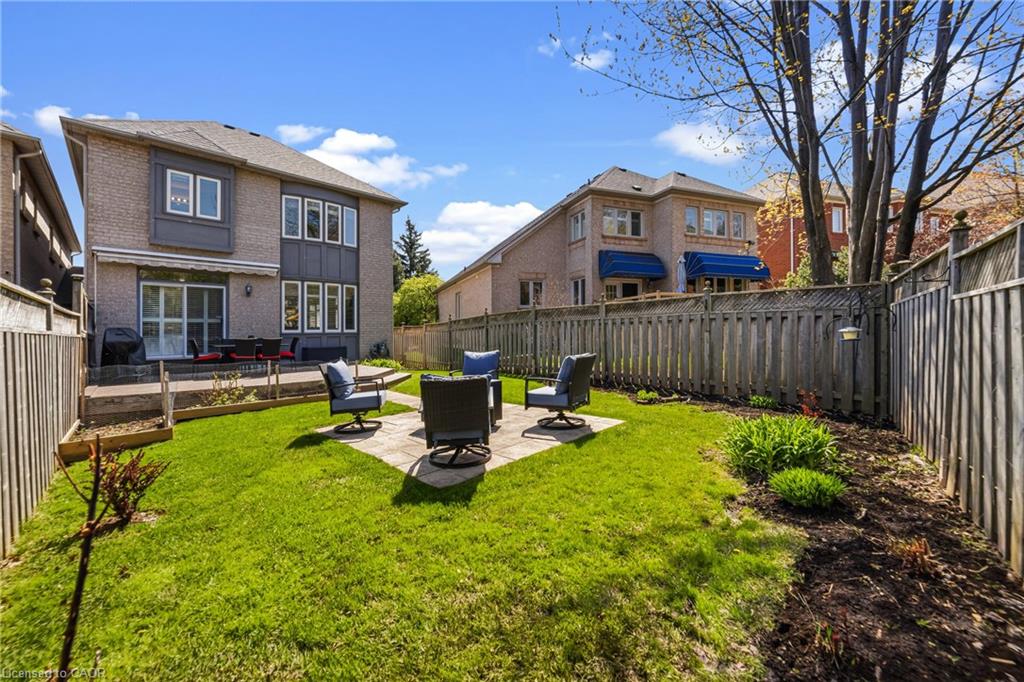 1576 Bayshire Drive Property Photo 40