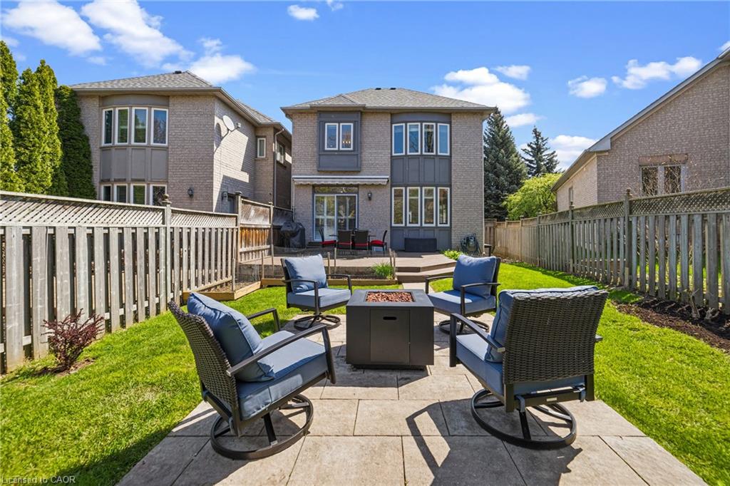 1576 Bayshire Drive Property Photo 41