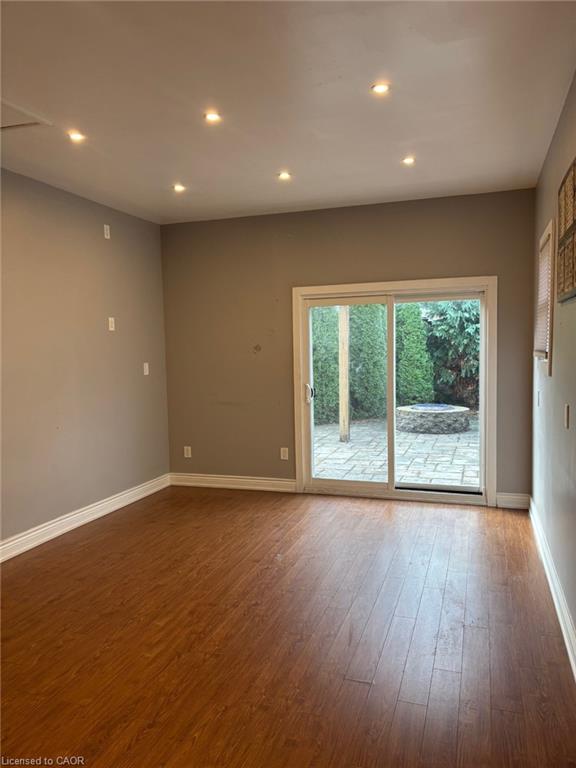 4404 Morrison Street Property Photo 9