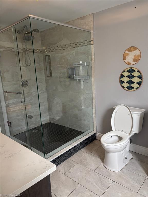 4404 Morrison Street Property Photo 11
