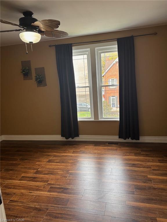 4404 Morrison Street Property Photo 12