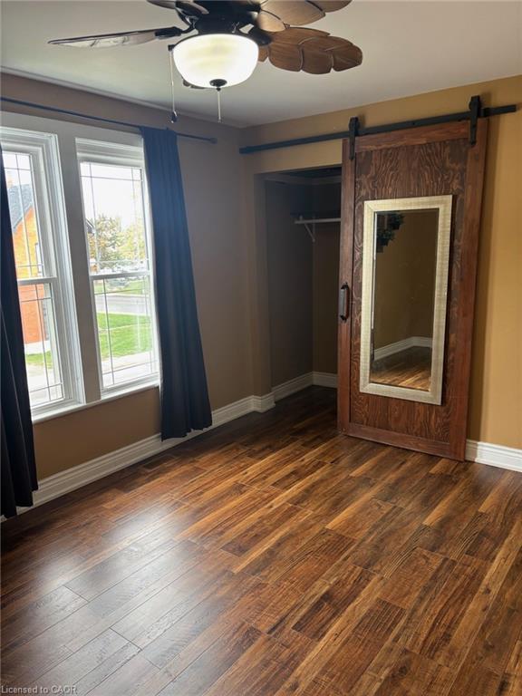 4404 Morrison Street Property Photo 13