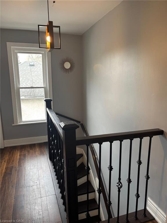 4404 Morrison Street Property Photo 14