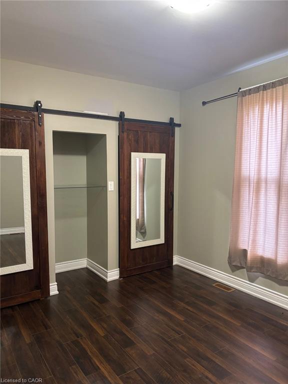 4404 Morrison Street Property Photo 15