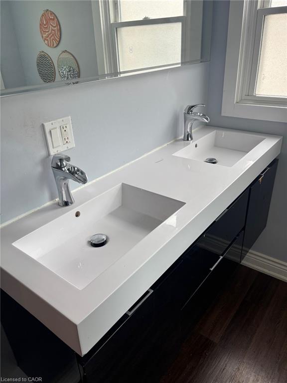 4404 Morrison Street Property Photo 16