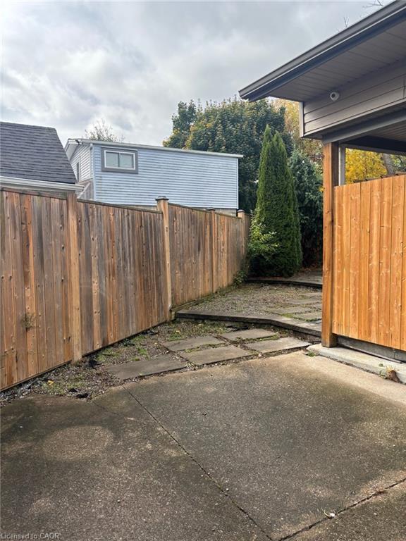 4404 Morrison Street Property Photo 18