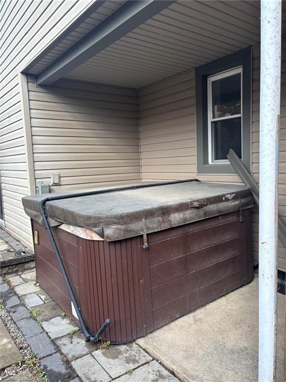 4404 Morrison Street Property Photo 19