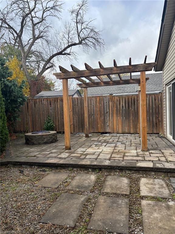 4404 Morrison Street Property Photo 20