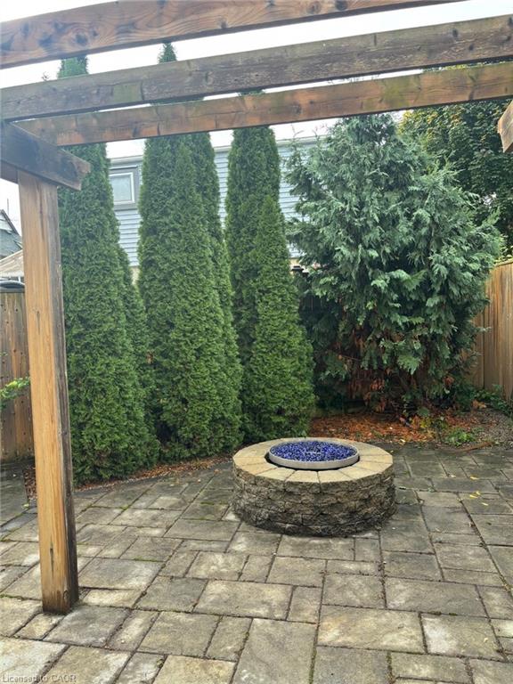 4404 Morrison Street Property Photo 21