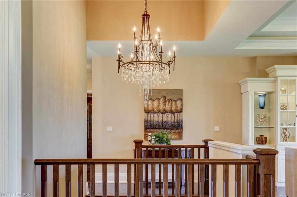 55 Tews Lane Property Photo 25