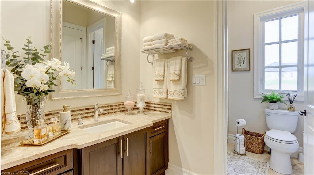 55 Tews Lane Property Photo 35