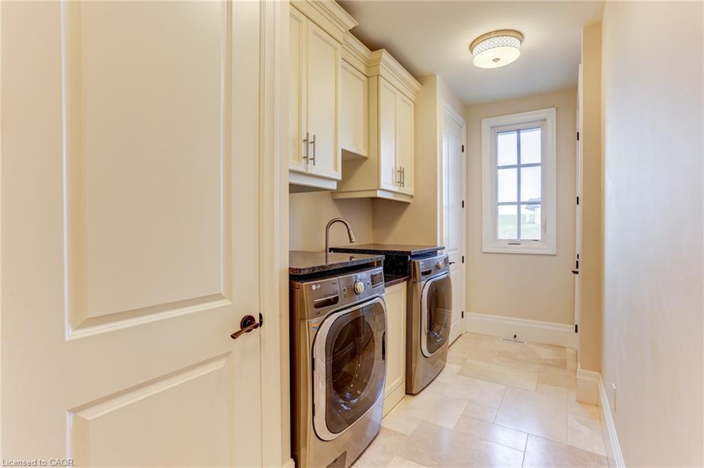 55 Tews Lane Property Photo 38