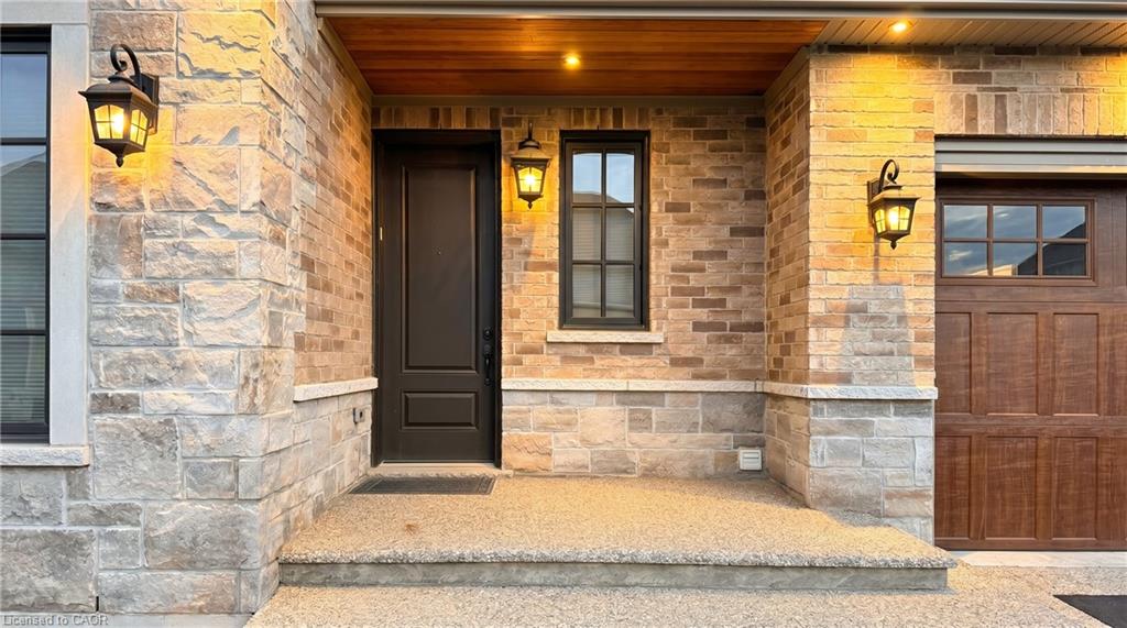 55 Tews Lane Property Photo 39