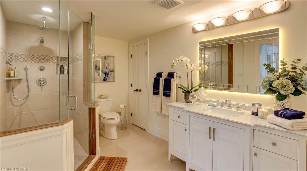 55 Tews Lane Property Photo 43