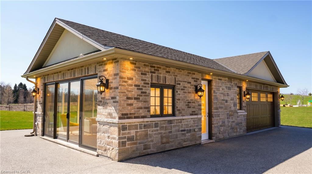 55 Tews Lane Property Photo 46